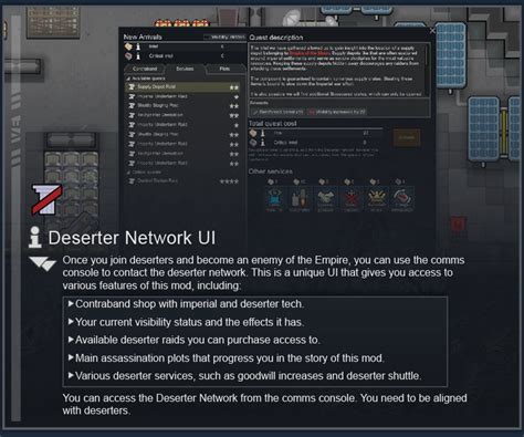 rimworld vanilla factions expanded medieval|Steam Workshop::[1.4] Vanilla Factions Expanded .